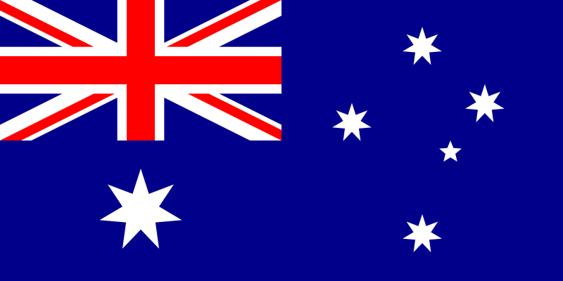 2000px-Flag_of_Australia.svg