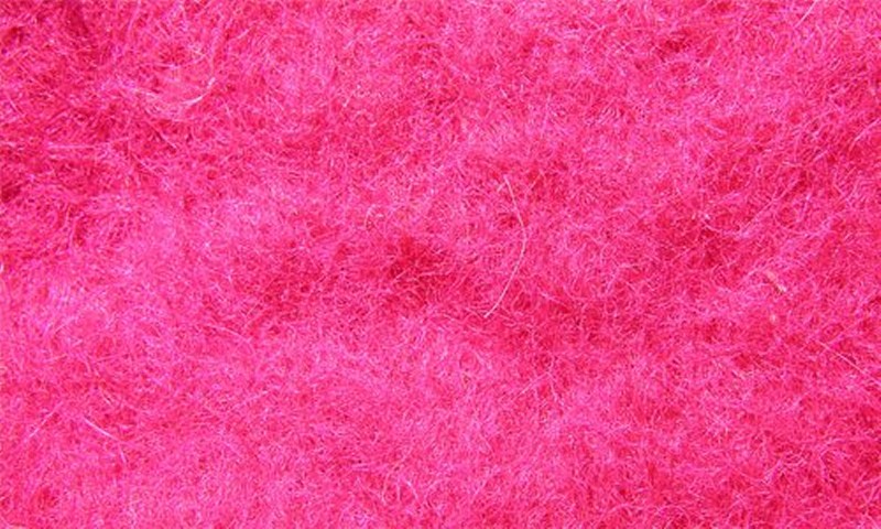 25-soft-artificial-woolen-fabric