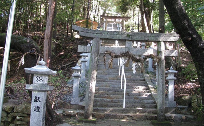 120919_tn-kawaguchi-himejinja-torii-kaidan