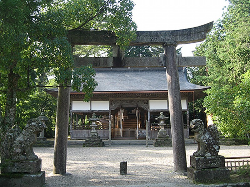 urashimajinjya1