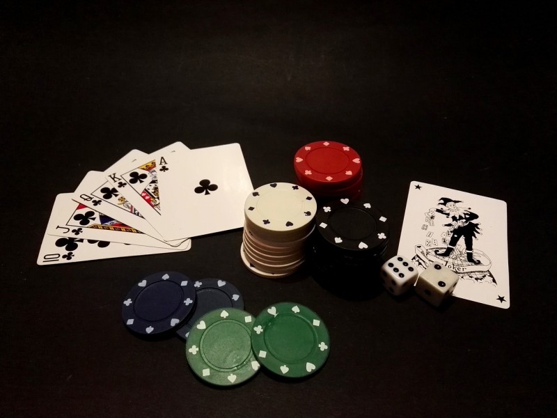 poker-1047186_1280
