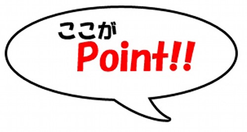kokoga-point