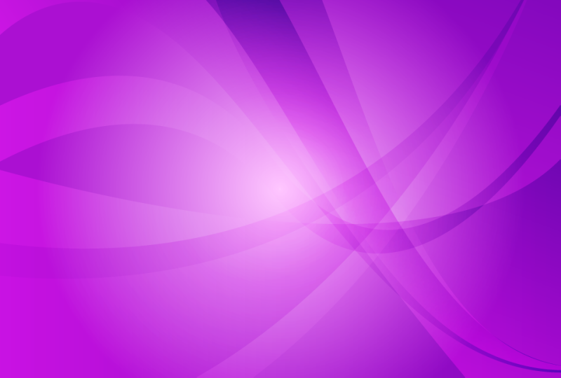 purple0032