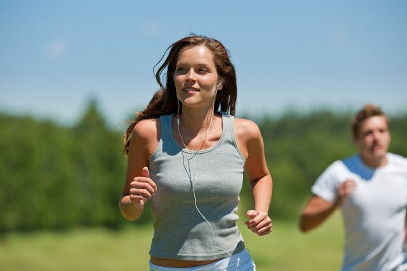 Music-while-Jogging-02-630x419