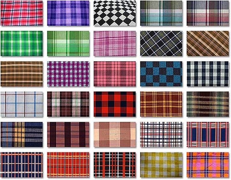 55-free-fascinating-plaid-fabric-textures