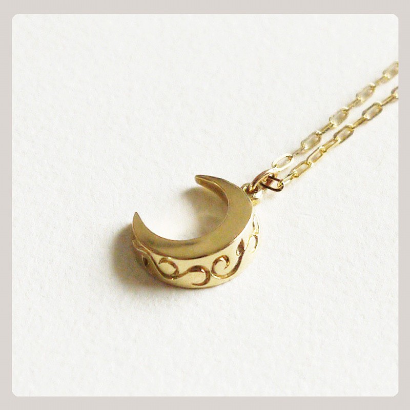 arabesquemoon_gold_necklace_14
