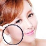 女子力アップ!保湿クリーム(ヴァセリン)で恋愛運をアップ 女子力アップ!保湿クリーム(ヴァセリン)で恋愛運をアップ