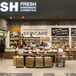女性におすすめの入浴剤ラッシュ(Lush)で健康運アップ 女性におすすめの入浴剤ラッシュ(Lush)で健康運アップ