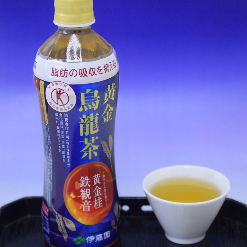 [トクホ </div>
</div>
</article>
<article class=