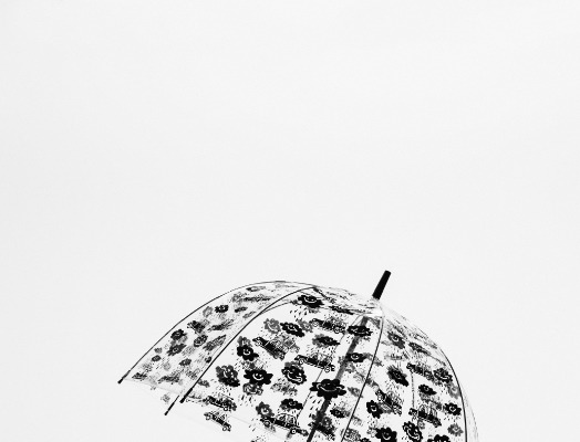 </div