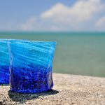 ☆琉球風水流☆金運を変える方法！