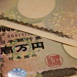 金運アップ間違い無し！必殺節約術