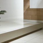 運気アップの為の簡単掃除方法【玄関編】