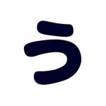 対人運アップの為に知っておきたい【こんな人シリーズ】「う」編