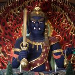 厳選パワースポット特集【岡山県】