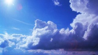 開運 白髪が生えても抜かないで 幸運の毛 福毛 のご利益とは 開運ちゃんねる 運気向上 夢占い パワースポット 開運 白髪が生えても抜かないで 幸運の毛 福毛 のご利益とは 開運ちゃんねる 運気向上 夢占い パワースポット