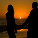 恋愛運を良くするなら知っておきたい風水の話