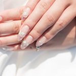 恋愛運アップに効果的な開運ネイルって！？