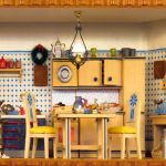 主婦だからこそ出来る！家族を幸運にする開運の家事５つ