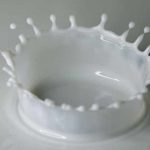 要領が良い人になる為の閃きの開運法