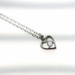 可愛いいのに運気もあがります！HAPPYモチーフ☆