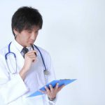 いい運気をつかむためには健康から。