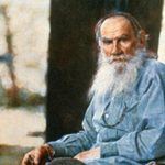 偉人の名言を知ることにより開運効果も生まれます！