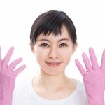 定番のトイレ掃除で運気アップ！ちゃんとしたやり方知っていますか？