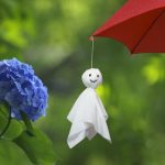 梅雨の時期だからこそ出来る思わぬ開運効果をご紹介！