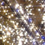 ＜幸運を掴もう♪＞運気アップの方法とは！？