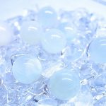 ＜パワーストーン・開運＞子育てママの強い味方☆ムーンストーンとは？