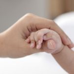女性必見！赤ちゃんの夢は女性にとって運気アップの兆し！夢占いに見る赤ちゃんの意味とは