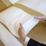 【風水・寝室】睡眠環境を整えて運気アップ！