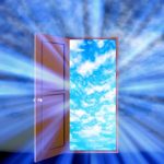 対人運が下降している時、夢に登場してくるものとは？夢占いに見る対人運悪化の兆候とは