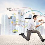 【開運】人生を変えるかもしれない考え方って何？【人生の充実】