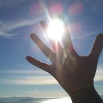 【手相の作り方】強運は自分で作ることが出来る？！【開運】