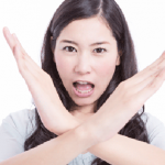 【風水】やってはいけない「寝室」風水！【運気ダウン】