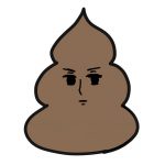 【夢占い】金運がアップする夢のまとめ【吉夢】