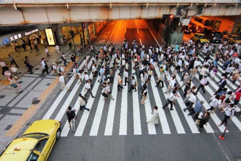 夢占い 自転車 鍵をする