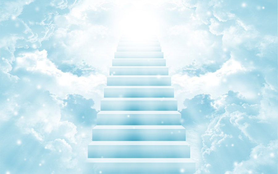 階段から落ちる夢を見たら意味がある？階段が出てくる夢は夢占いで運気が分かる！ | 開運ちゃんねる ～運気向上・夢占い・パワースポット～