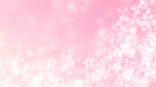 夢占い 夢に犬が出てきた 犬の夢を見る意味とは 開運ちゃんねる 運気向上 夢占い パワースポット