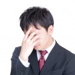 【夢占い】夢にGが！ゴキブリの夢を見る意味とは？