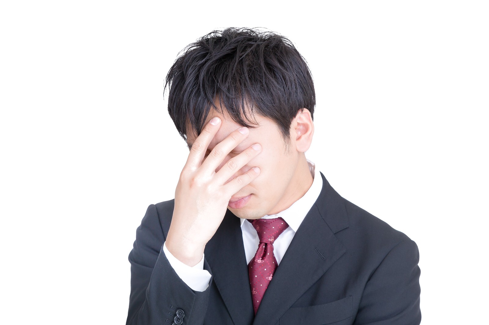 【夢占い】夢にGが!ゴキブリの夢を見る意味とは?