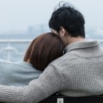 【夢占い】「デートをする夢」を見る意味や暗示とは？