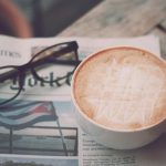 『忘れ物をする夢』を見る意味・心理とは？