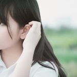 「ほくろの場所」で性格も分かる？ほくろ占いで運勢を知ろう