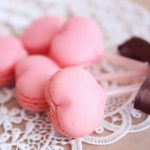「昔、好きだった人」が夢に出てきたときの意味