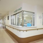 「病院の夢」を見る意味に隠された意味・暗示とは？