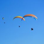 『空を飛ぶ夢』に隠された意味や心理とは？