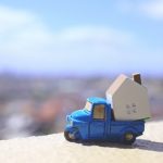 『引越しをする夢』を見たら夢占いではどんな意味があるのか？